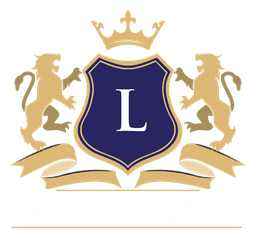 London Institute of Business & Technology